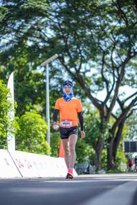 BIB: 
                            <button type="button" onclick="openModal(26545673)" class="btn btn-primary btn-sm float-right btn-popup" data-toggle="modal" data-target=".modal-high-quality">
                        <i class="fas fa-shopping-cart"></i> Add to Cart
                    </button>
                                            <button type="button" onclick="isThisMe(26545673, true)" class="btn btn-success btn-sm float-right btn-popup btn-isme hidden" data-toggle="tooltip" data-placement="bottom" title="นี่คือรูปของคุณใช่ไหม คลิกที่นี่เพื่อเอาเข้าอัลบั้ม">
                        <i class="fas fa-plus"></i> Add to album
                    </button>
                    <button type="button" onclick="isThisMe(26545673, false)" class="btn btn-warning btn-sm float-right btn-popup btn-isnotme hidden">
                        <i class="fas fa-ban"></i> Remove from album
                    </button>